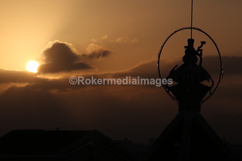 VIET_0891 - Vietnam 2017