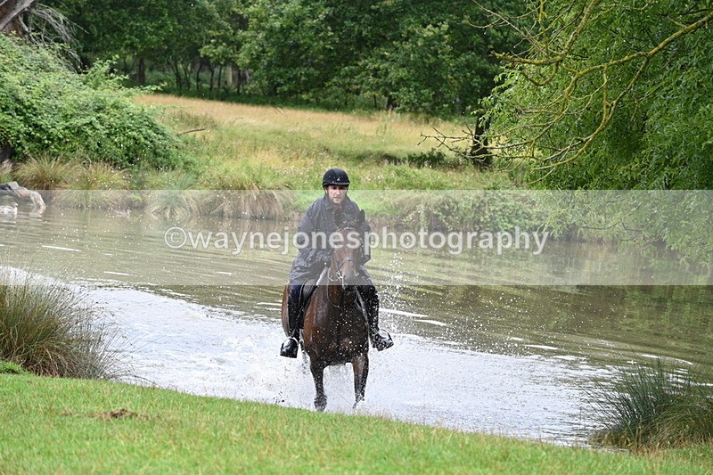 WJ7_0159 - Time at Water 13:33 to 14:59