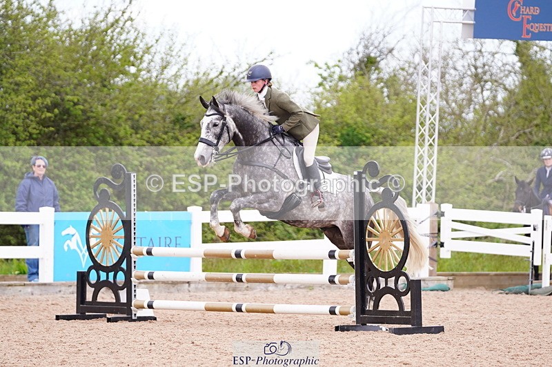 240506A-153500-09910 - Cls 21 Club 80cm