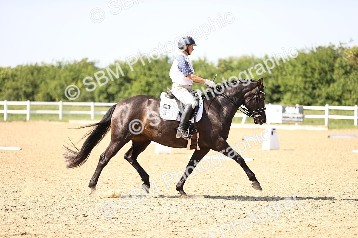 SBM_010214 - Class 9-10 - E1-E2