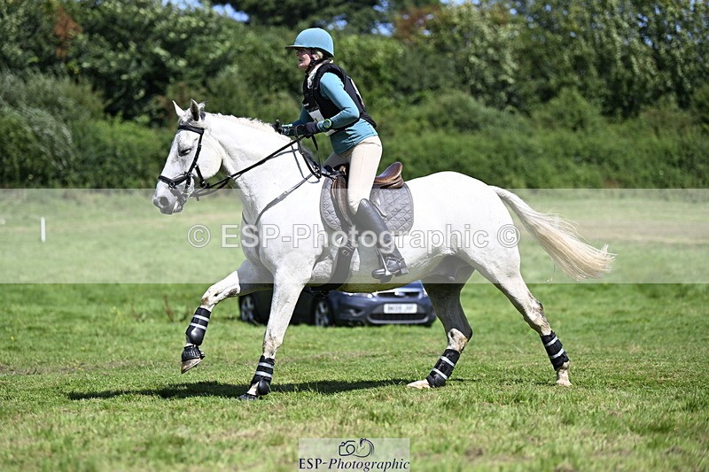 240811A-120958-02286 - 064-