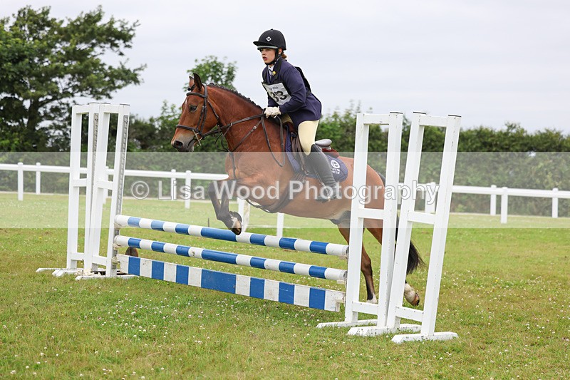 3E7A3936 - Class 2: PC70 Regional Championship Qualifier Rnd 1 (B)