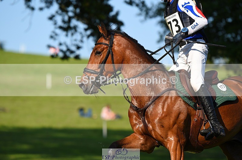 230527-182854-13851 - 173-HARIBO_LOUVO-Gaspard_Maksud-XC