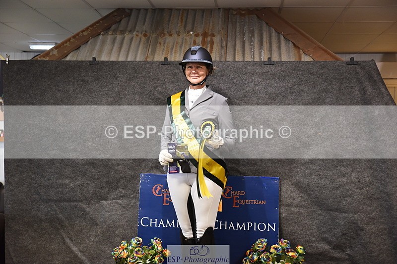 240218A-134800-07438 - Presentations