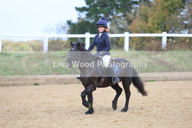 3E7A6329 - Class 1C: 40cm Open