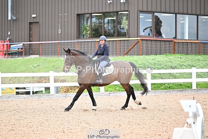 251015-104408-00095 - Cls 1 British Novice and 90cm Open