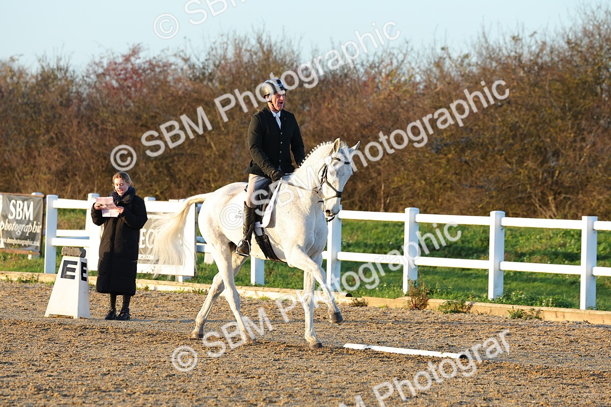 1I0A6772 - Class 14 - AM5