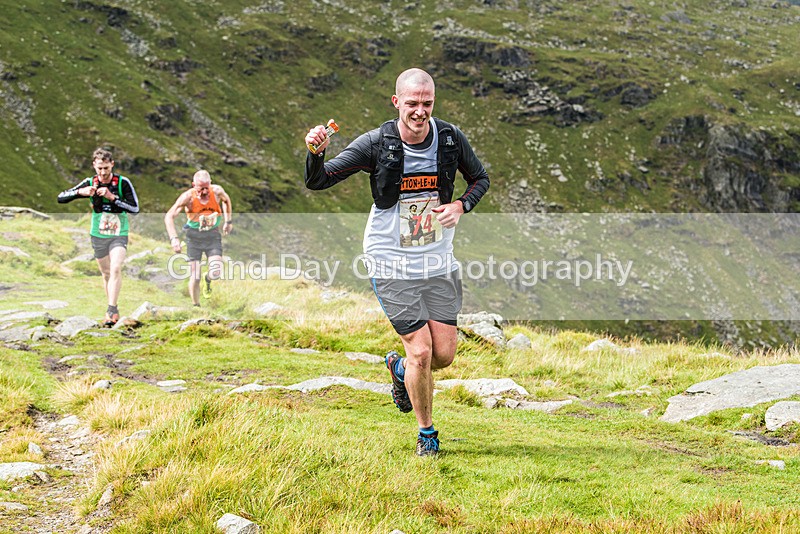 Kentmere-398 - Pete Bland Kentmere Horseshoe Fell Race Sunday 16th July 2023
