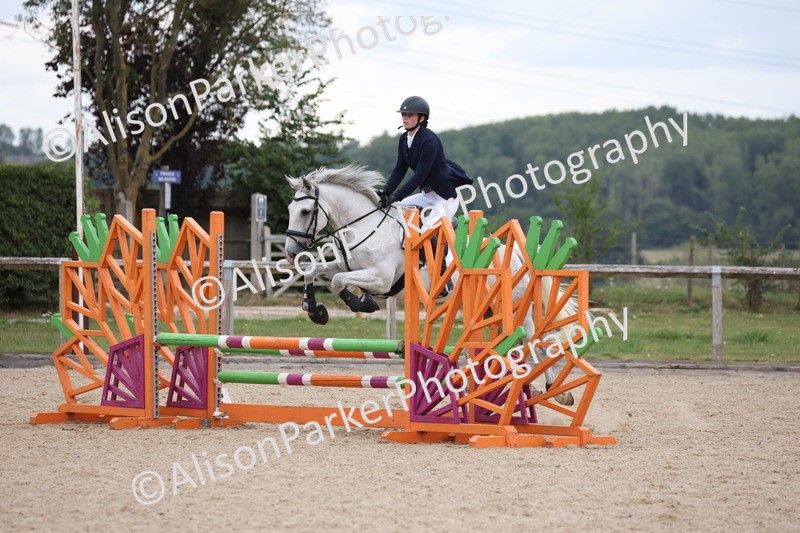 20250727-1186 - Class 5 - 80cm