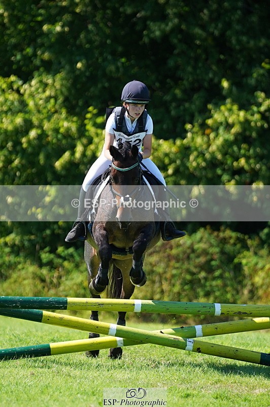 240811A-154318-06048 - 452-