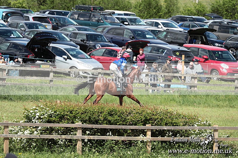 PtP 050525 14 - Mollington Races 05/05/25