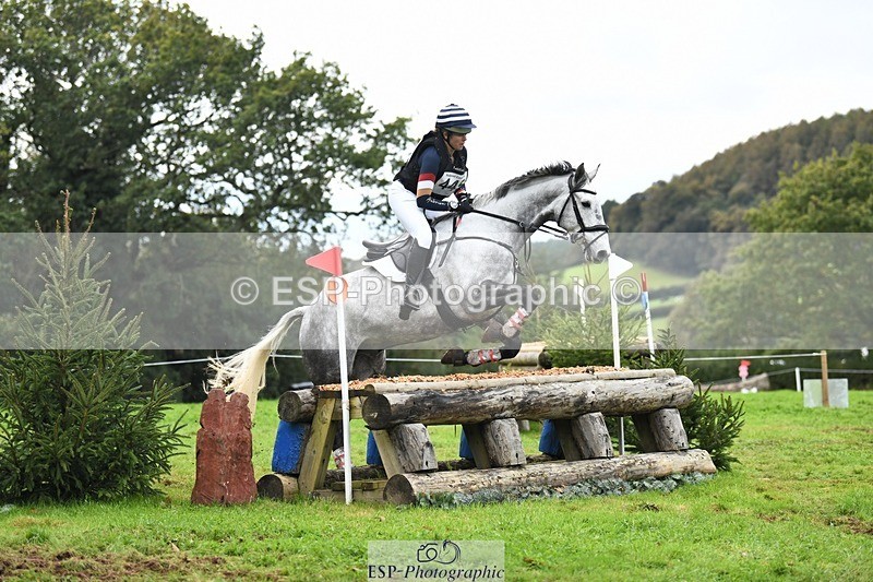 231021-135554-18159 - 445-CRUISING.BORO-Lucy.Knight-SC+XC