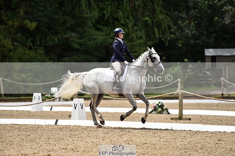 140110A-014204-10997 - 174-Letitia.Pickles-Calypsos.Pride