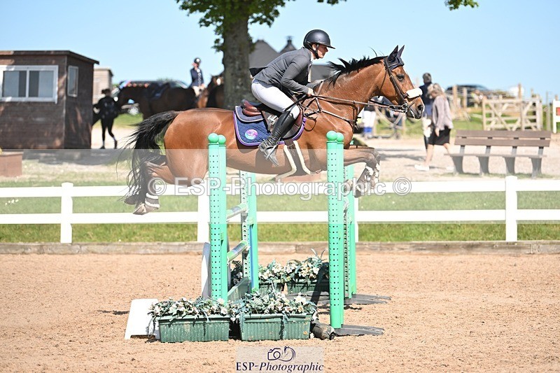 250510-154543-11977 - Cls 24 1.10m Amateur Quali and Open