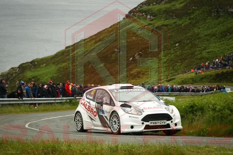 WiltonRecycling Donegal International Rally 2024  203 - Wilton Recycling Donegal International Rally 2024