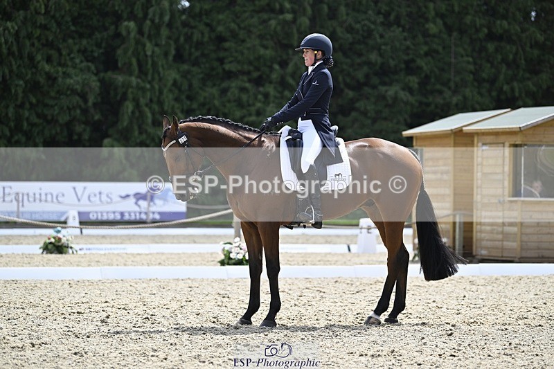 000101-191346-03892 - 425-HUMBLE_GLORY-Sophia_Hill