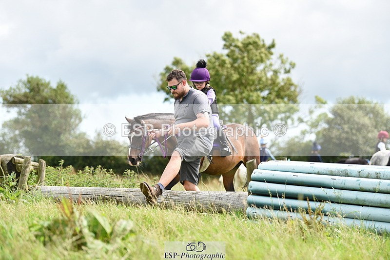 230801A-145532-01449 - Bev's Group Ride