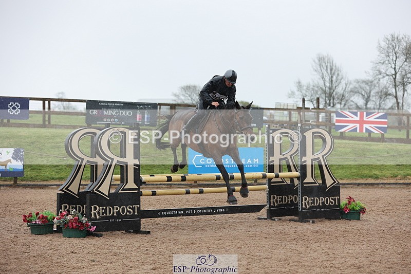 250418-124710-03839 - 208-Jonathan.Leech-DELPHI'S.ORACLE