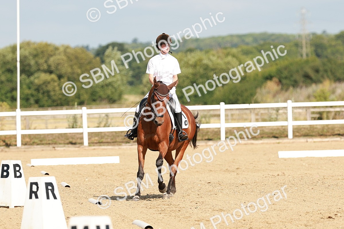 SBM_021131 - Class 12 - P6