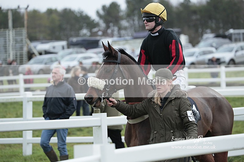 PtP 041222 0067 - Larkhill Racing Club Point-to-Point Larkhill 01/01/23