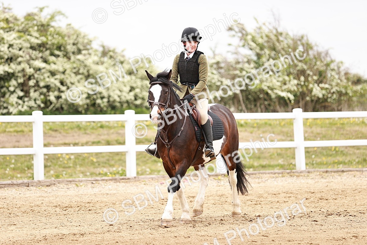 SBM_008612 - Class 4 - 70cm