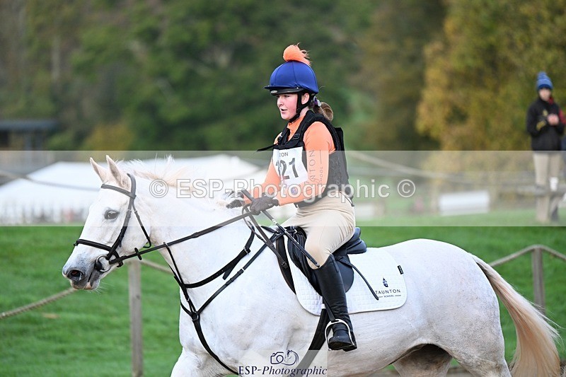 241117-084528-02633 - Cls 1 70-75cm Start to 9.00