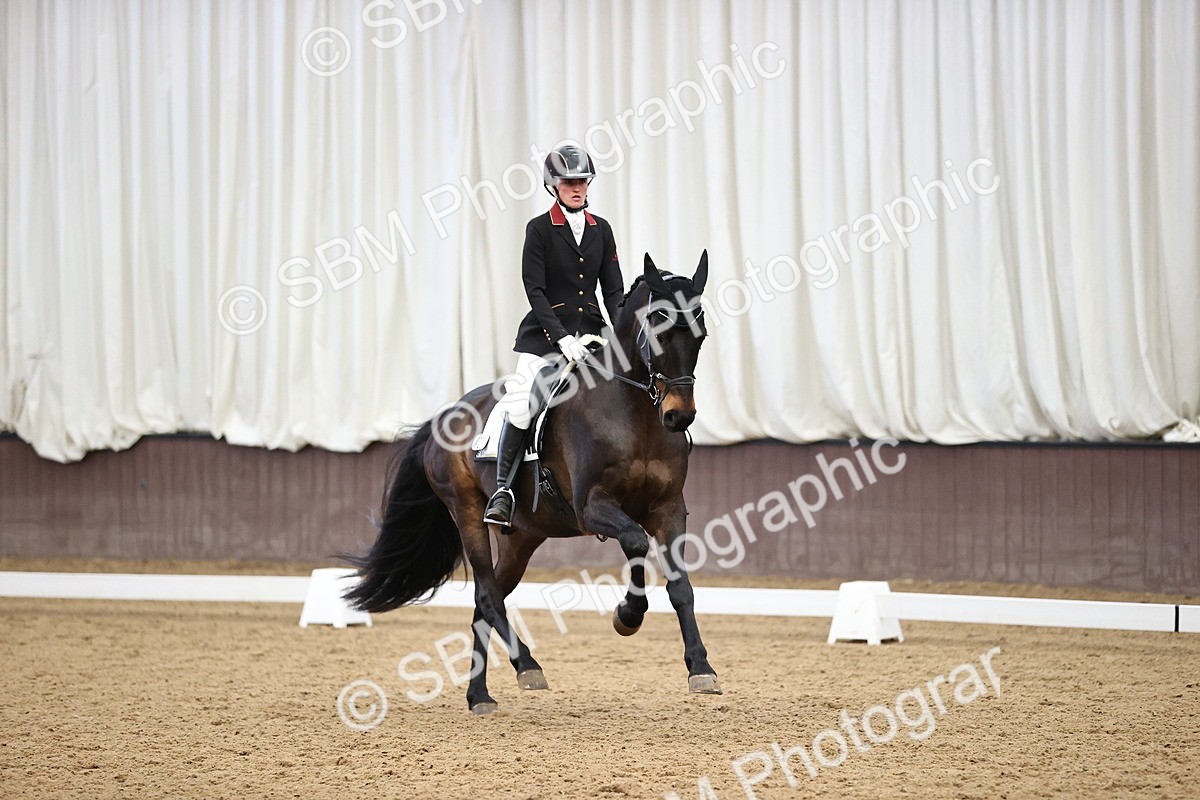 SBM_002906 - Class 14-17-8 - FSM MED-Adv Med-Nov