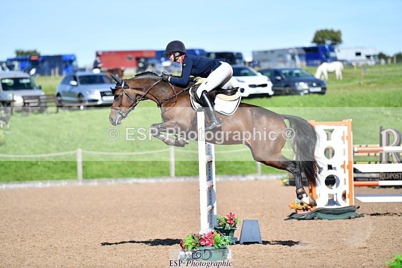 240914A-144446-07848 - Cls 17-S National 1.30m Open