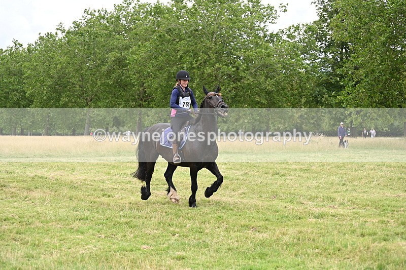 WJ6_5641 - Time at Jump 14:42 to 15:23