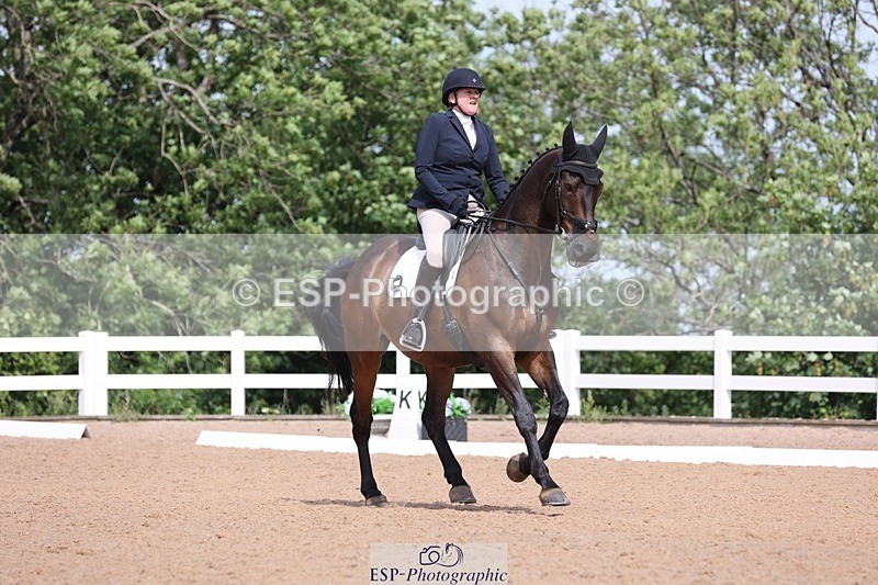 250620-103437-00447 - BD Cls 9 - Freestyle Elementary