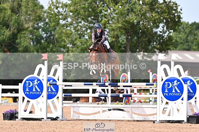 250718-160703-11721 - Cls 10, 1 Star Bronze Tour