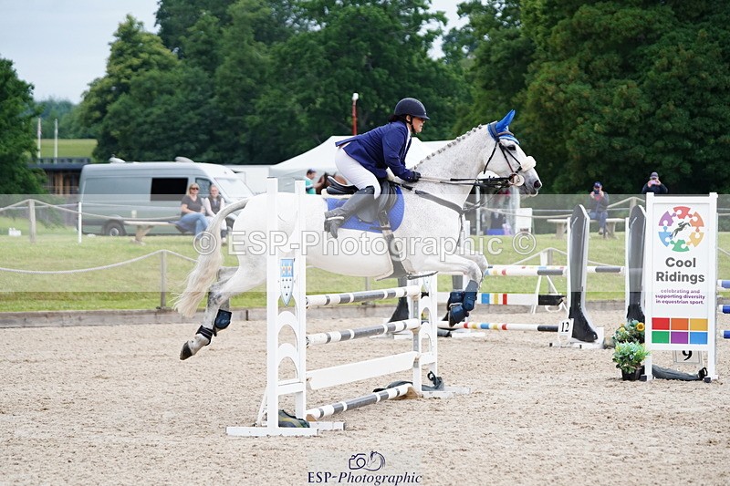 250613A-165644-04166 - Cls 14 1.05m Amateur Quali and Open