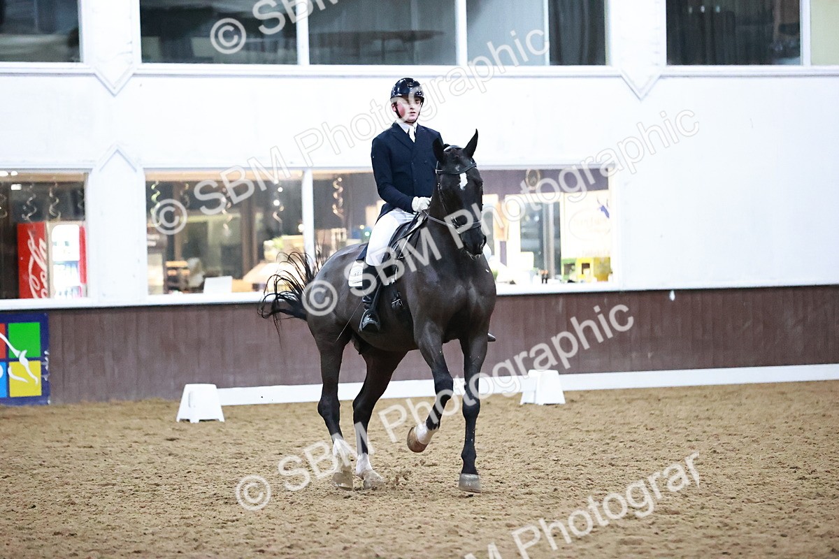 SBM_005453 - Class 20-22 - FEI I - FEI II