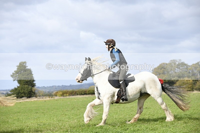 _DSC7651 - Time 12:05 to 12:53