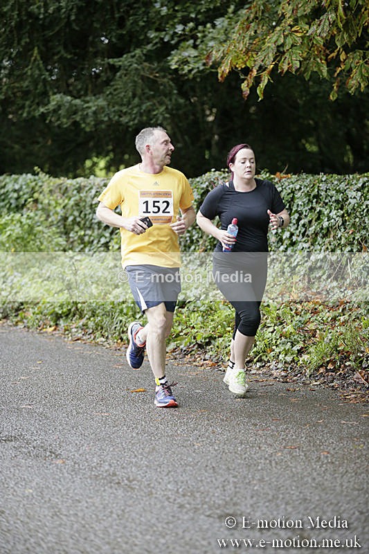 CAD131019-1625 - Cadence Events Grittleton 10km 13/10/19