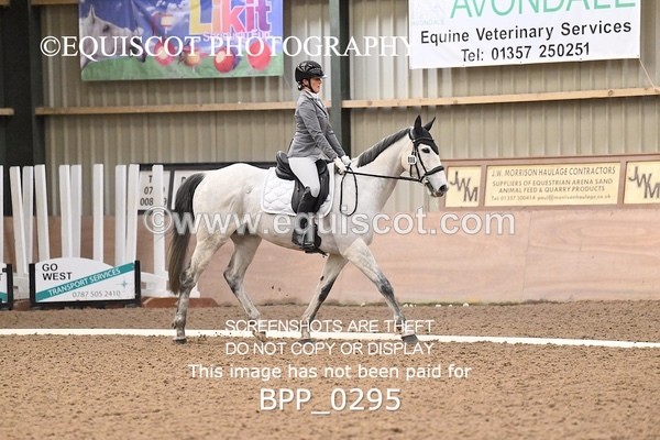 BPP_0295 - 8 - S QUINN