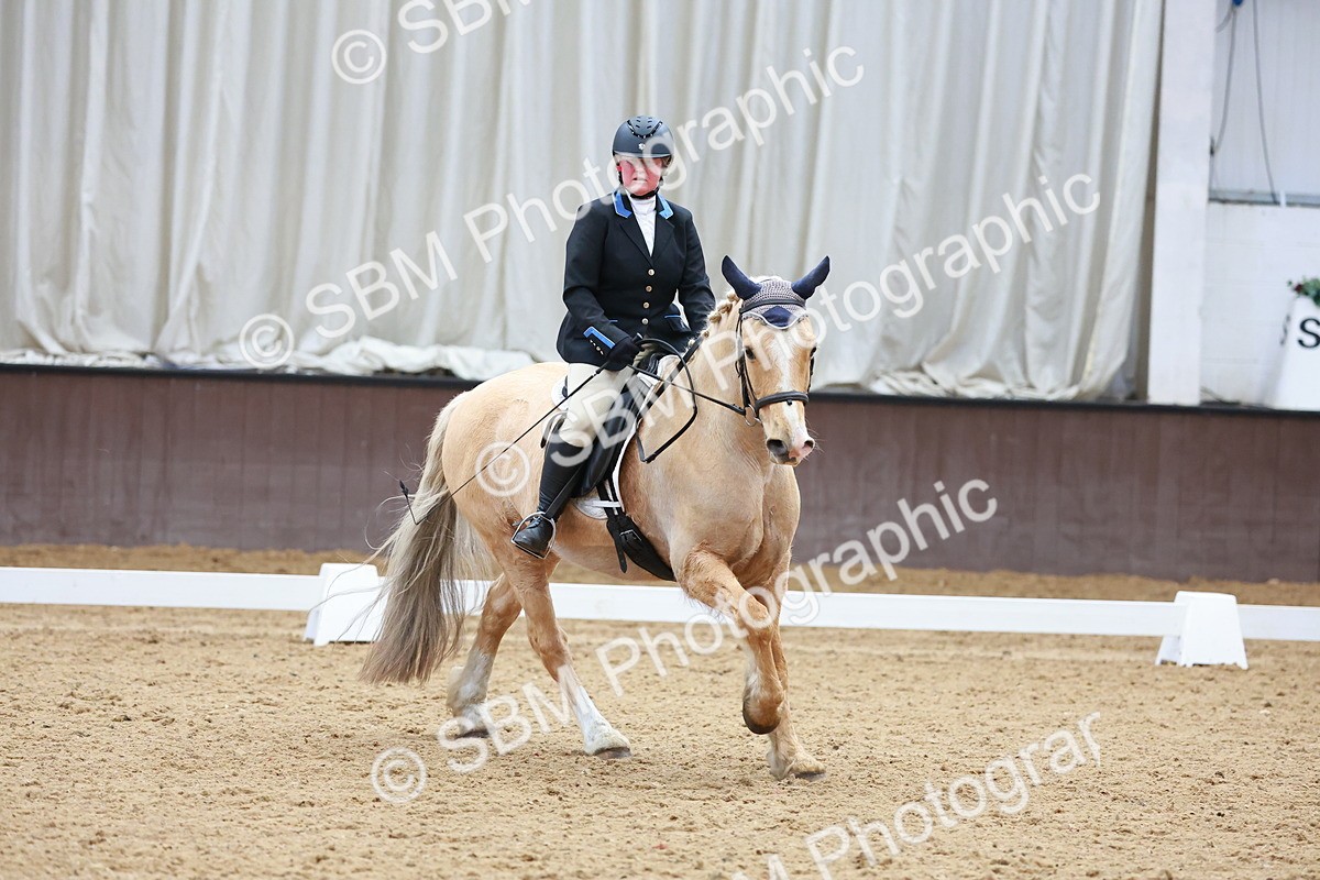 SBM_000917 - Class 4 - Prelim 2