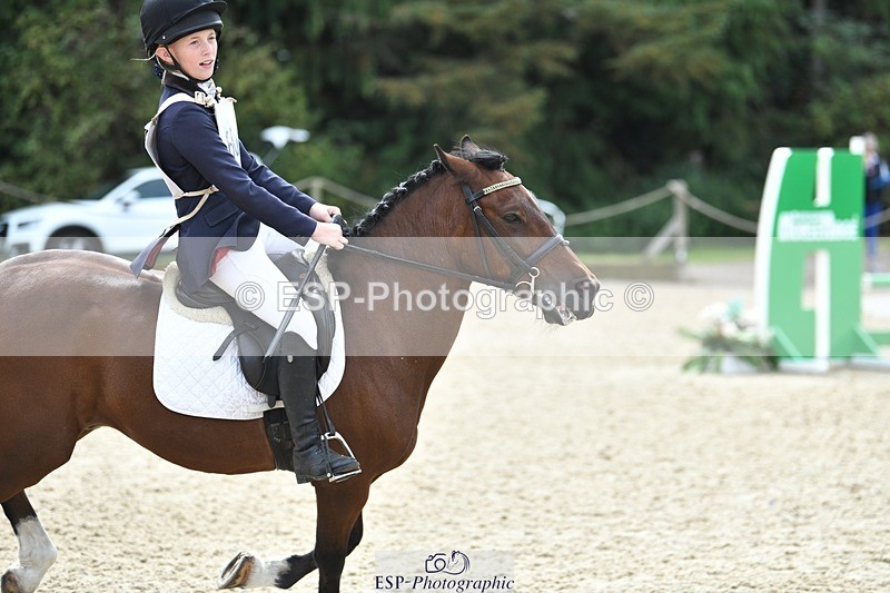 230827-134219-26040 - SJ 13.30 to End