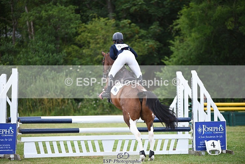 240630-122820-00776 - 933-Emily_Dobson-Banksy_III