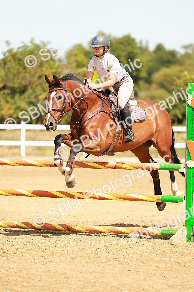 SBM_003286 - Class 11 - Senior Discovery - 1.00m