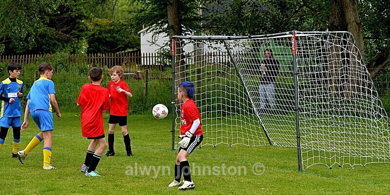 07 - STOW SPORTS 2024