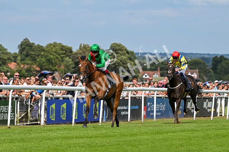 050725-Race 4-Candleford-8487 - Race 4