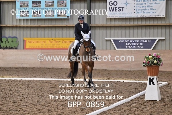 BPP_0859 - 10 - K MURDOCH