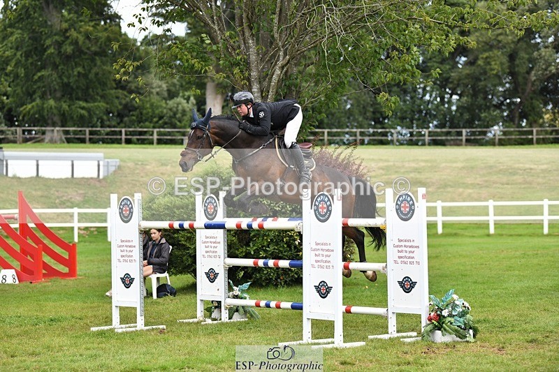 230713-153745-29089 - Cls 65 1.40m Grand Prix