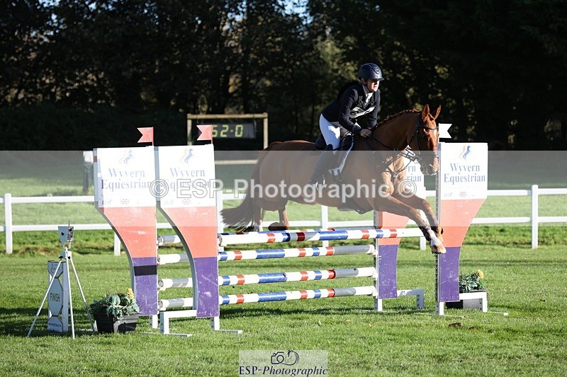 231022-094617-24102 - 625-KILTRA.ALFY-Abi.Meredith-TrotUp+SJ