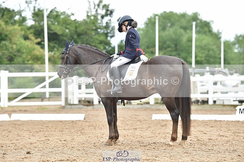 250622-122938-14533 - Quest Cls 31-35 Novice Tests