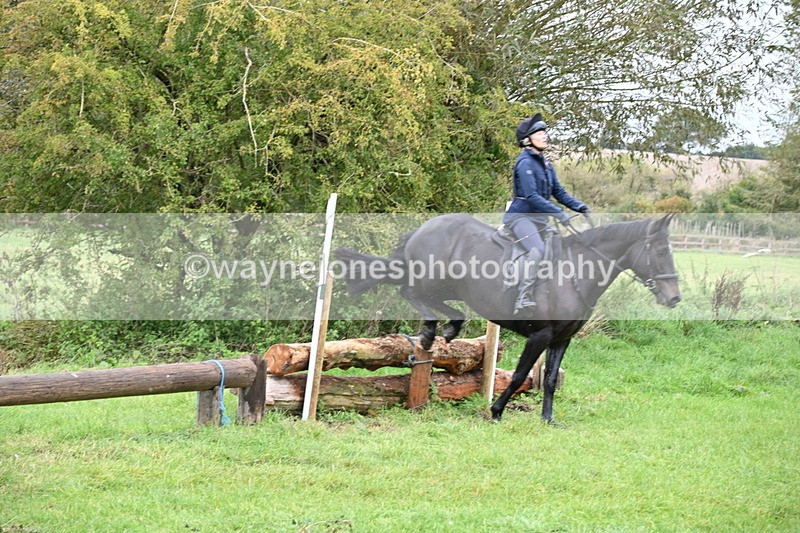 WJ6_3904 - Time at Photographer 11:48 to 11:56