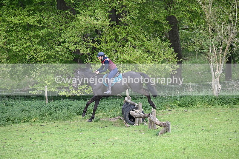 WJ6_2956 - A Camera