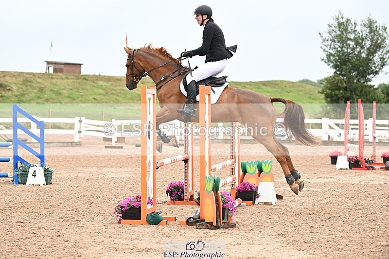 250727-125041-09887 - Cls 33 85cm Amateur Quali