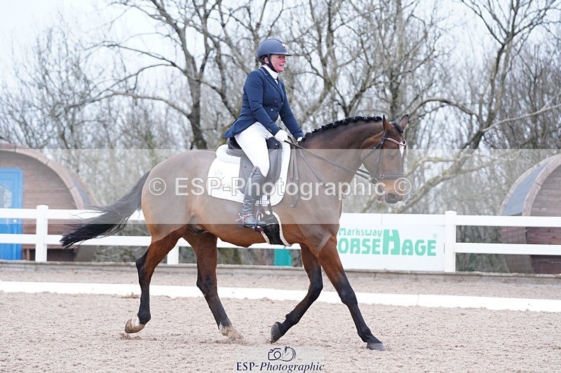 250214-105256-00233 - 139-Jane.Gregory-GAME.BOY.V.T.RECHT.EIND